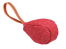 červená