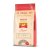 Fitmin Medium Senior 12 kg