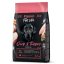 Fitmin For Life - Duck & Turkey 2.5kg / 12kg - Zvolte variantu: 2.5 kg