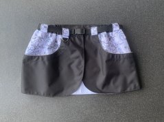 Výcviková sukně - VZOR 23