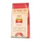 Fitmin Medium Light 12 kg