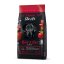 Fitmin For Life - Beef & Rice 2.5kg / 12kg - Zvolte variantu: 12 kg