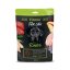 Rings pamlsek pro psy (400g)