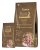 Fitmin Purity Rice - Puppy Lamb & Salmon 2kg / 12kg