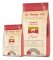 Fitmin Medium Puppy 2.5kg / 12kg