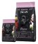 Fitmin For Life - Puppy 2.5kg / 12kg - Zvolte variantu: 2.5 kg