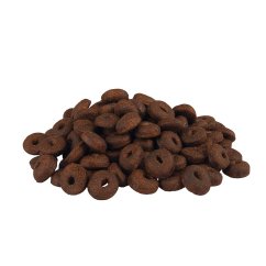 Rings pamlsek pro psy (400g)