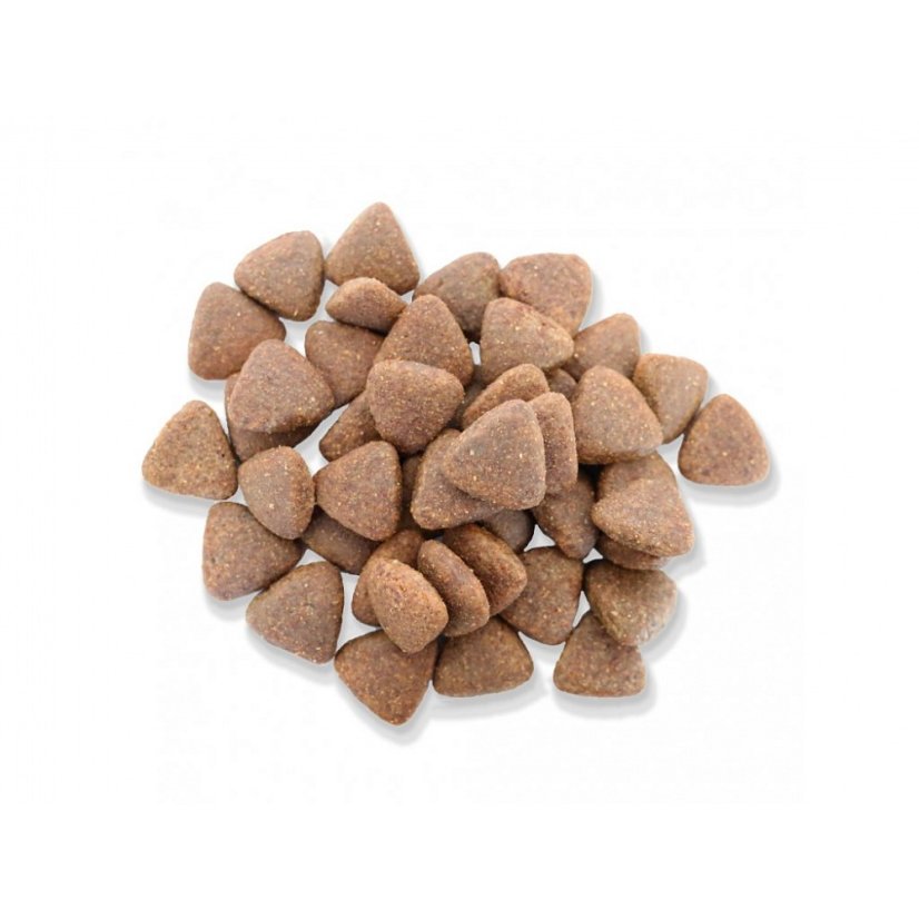 Fitmin Purity GF - Adult & Junior Fish 2kg / 12kg - Zvolte variantu: 12 kg