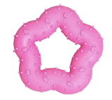 růžová