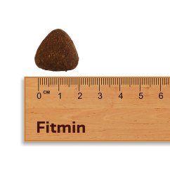 Fitmin Medium Maintenance
