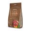 Fitmin Purity GF - Adult Mini Beef 0.8kg / 4kg - Zvolte variantu: 4 kg