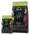 Fitmin For Life - Adult 2.5kg / 12kg
