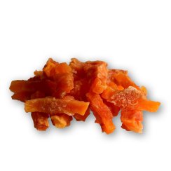 Pamlsky - Kuřecí hranolky 200g