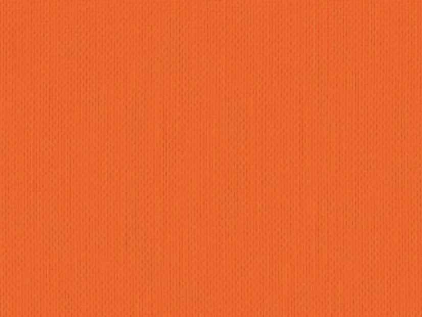 Pánská letní výcviková vesta - ORANŽOVÁ
