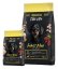 Fitmin For Life - Mini 2.5kg / 12kg - Zvolte variantu: 12 kg