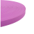 magnolie