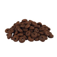Rings pamlsek pro psy (400g)