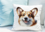 POLŠTÁŘEK - WELSH CORGI