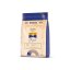 Fitmin Maxi Puppy 2.5kg / 12kg - Zvolte variantu: 2.5 kg