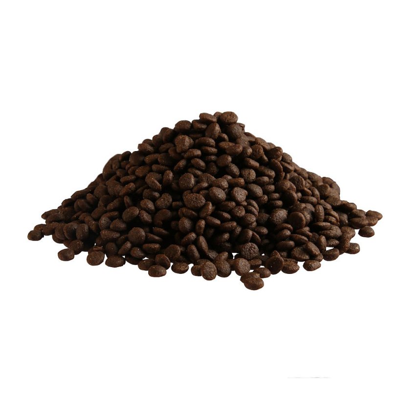 Fitmin Mini Puppy 2.5 kg / 12 kg - Zvolte variantu: 2.5 kg