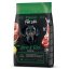 Fitmin For Life - Lamb & Rice 2.5kg / 12kg - Zvolte variantu: 2.5 kg