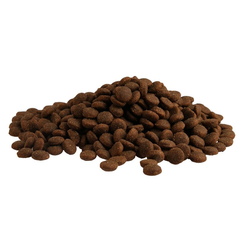 Fitmin For Life - Beef & Rice 2.5kg / 12kg - Zvolte variantu: 2.5 kg