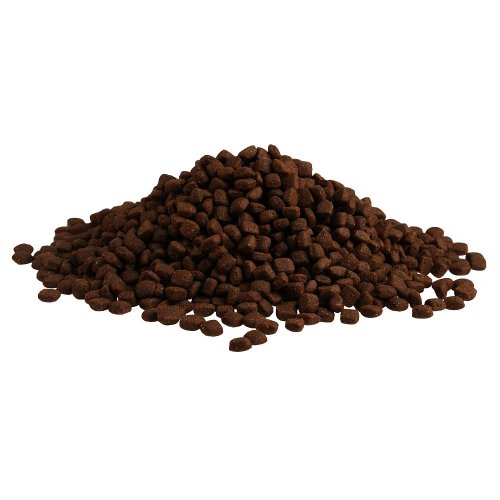 Fitmin For Life - Puppy 2.5kg / 12kg - Zvolte variantu: 2.5 kg