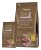 Fitmin Purity GF - Senior & Light Lamb 2kg / 12kg