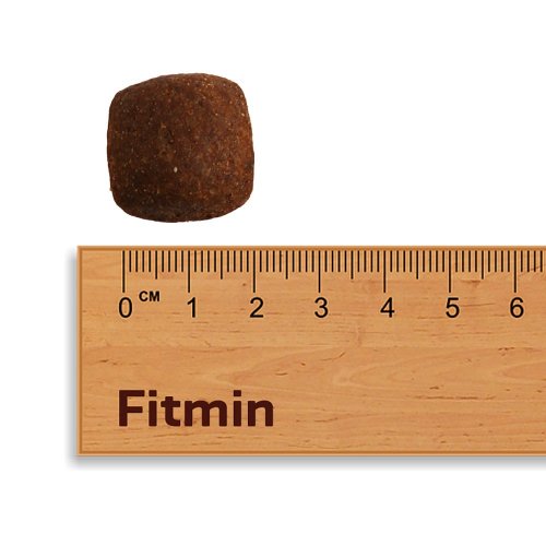 Fitmin For Life - Adult Large Breed 12 kg