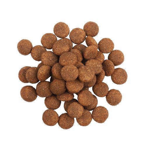 Fitmin For Life - Duck & Turkey 2.5kg / 12kg