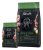 Fitmin For Life - Lamb & Rice 2.5kg / 12kg
