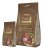 Fitmin Purity Rice - Semimoist Rabbit 0.8kg / 4kg