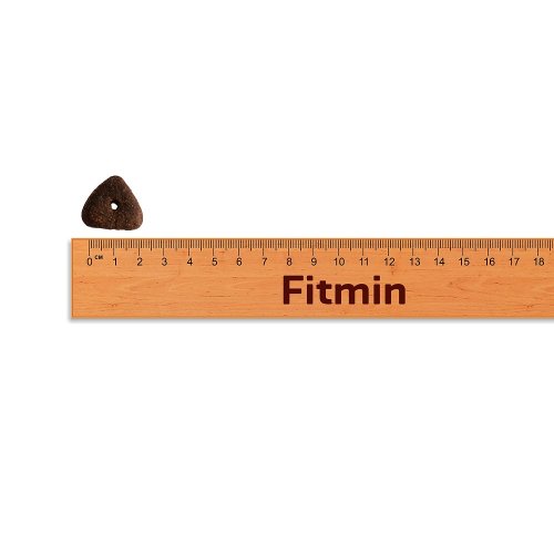 Fitmin Purity GF - Senior & Light Lamb 2kg / 12kg