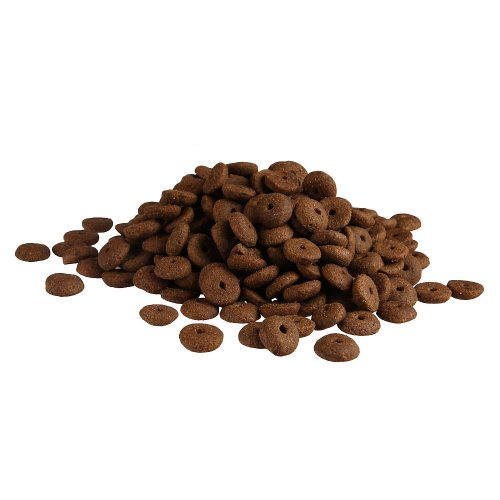 Fitmin Maxi Senior 12 kg