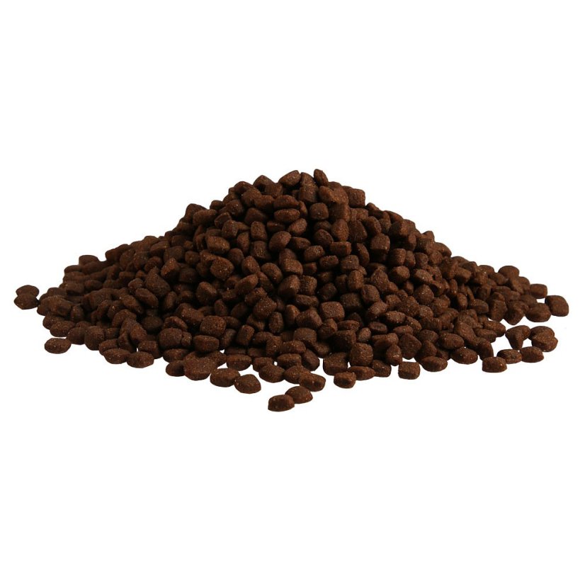 Fitmin For Life - Puppy 2.5kg / 12kg - Zvolte variantu: 12 kg