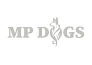Obojky - Velikost - Velký (40-60cm) :: MP DOGS Obojky - Velikost - Velký (40-60cm) :: MP DOGS
