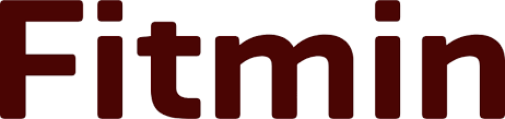 > FITMIN - Zvolte variantu - 12 kg