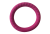 FOAM KRUH - 28cm