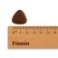 Fitmin Medium Maintenance - Zvolte variantu: 2.5 kg