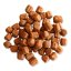 Fitmin For Life - Adult 2.5kg / 12kg - Zvolte variantu: 12 kg