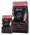 Fitmin For Life - Duck & Turkey 2.5kg / 12kg