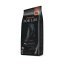 Fitmin For Life - Beef & Rice 2.5kg / 12kg - Zvolte variantu: 2.5 kg