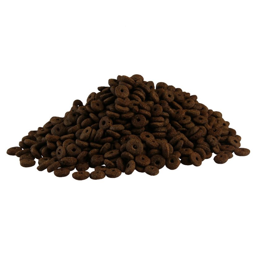 Fitmin Purity Rice - Senior & Light Venison & Lamb 2kg / 4kg - Zvolte variantu: 12 kg