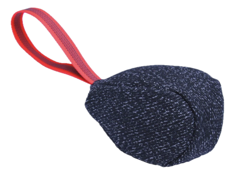 RINGO BALÓNEK - 9 cm (různé barvy)