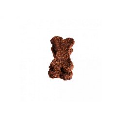 Snax Bones Zvěřinová pochoutka pro psy (2ks)