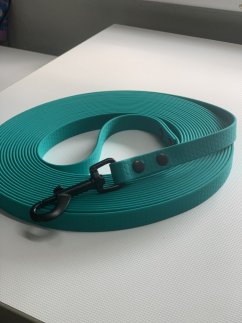 Hexa stopovačka (šíře 20mm)