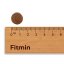 Fitmin For Life - Duck & Turkey 2.5kg / 12kg