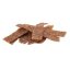 Pamlsky - Kuřecí chipsy 200g