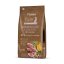 Fitmin Purity GF - Senior & Light Lamb 2kg / 12kg - Zvolte variantu: 12 kg