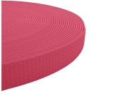 viva magenta